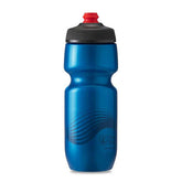 Polar Bottle - Breakaway 24oz Water Bottles _ Unite - B1keparts.com